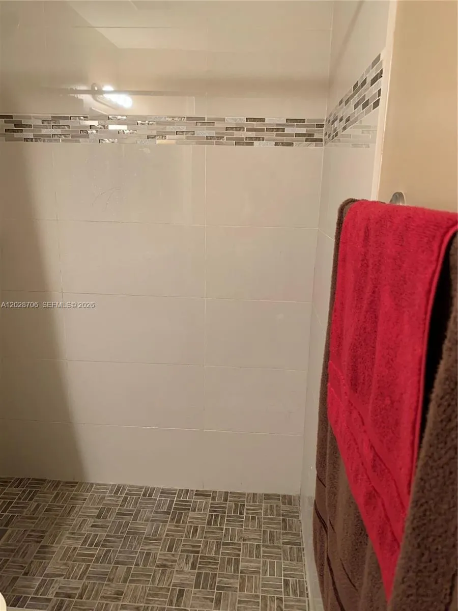 Property photo 69
