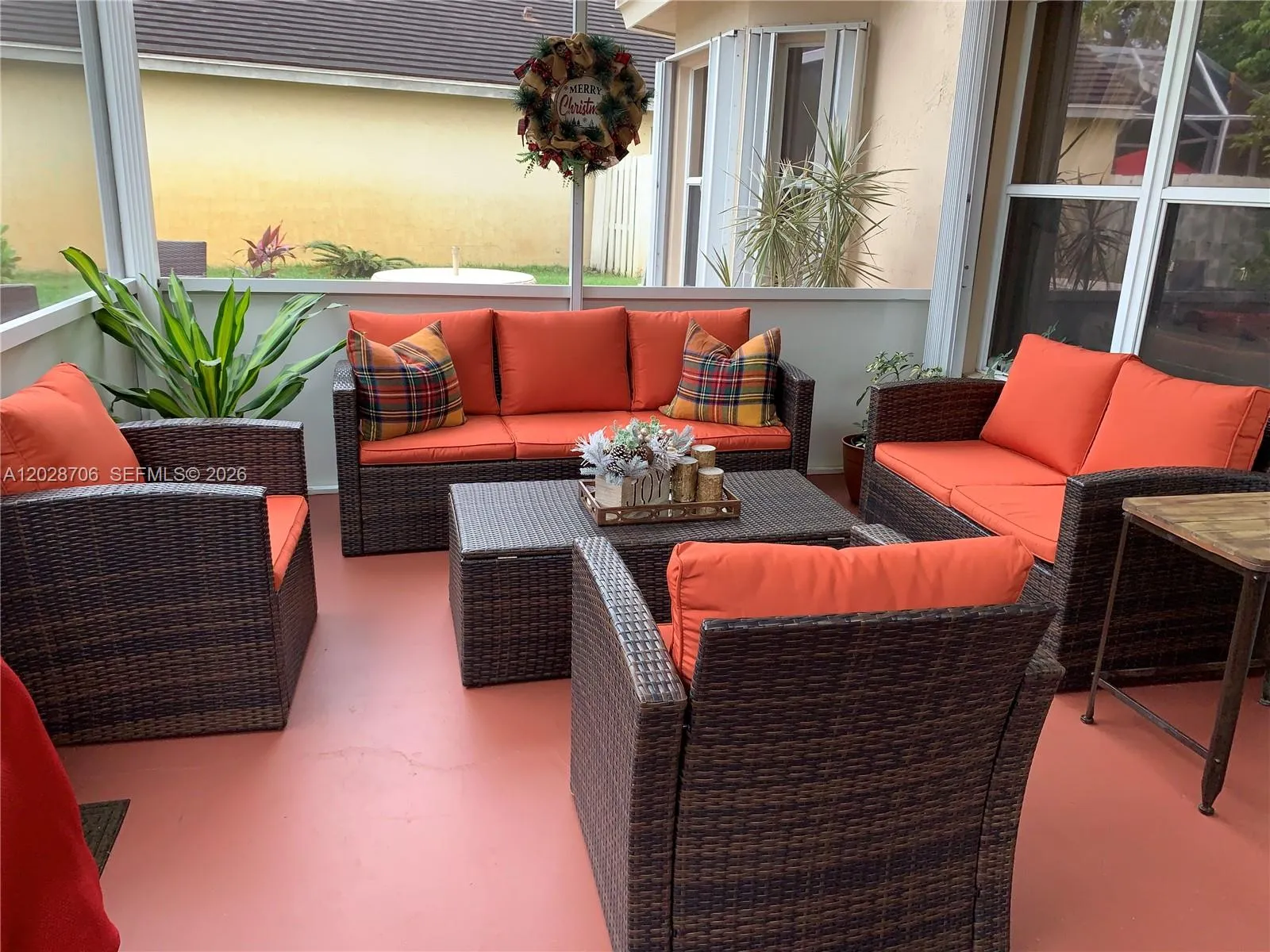 Property photo 19