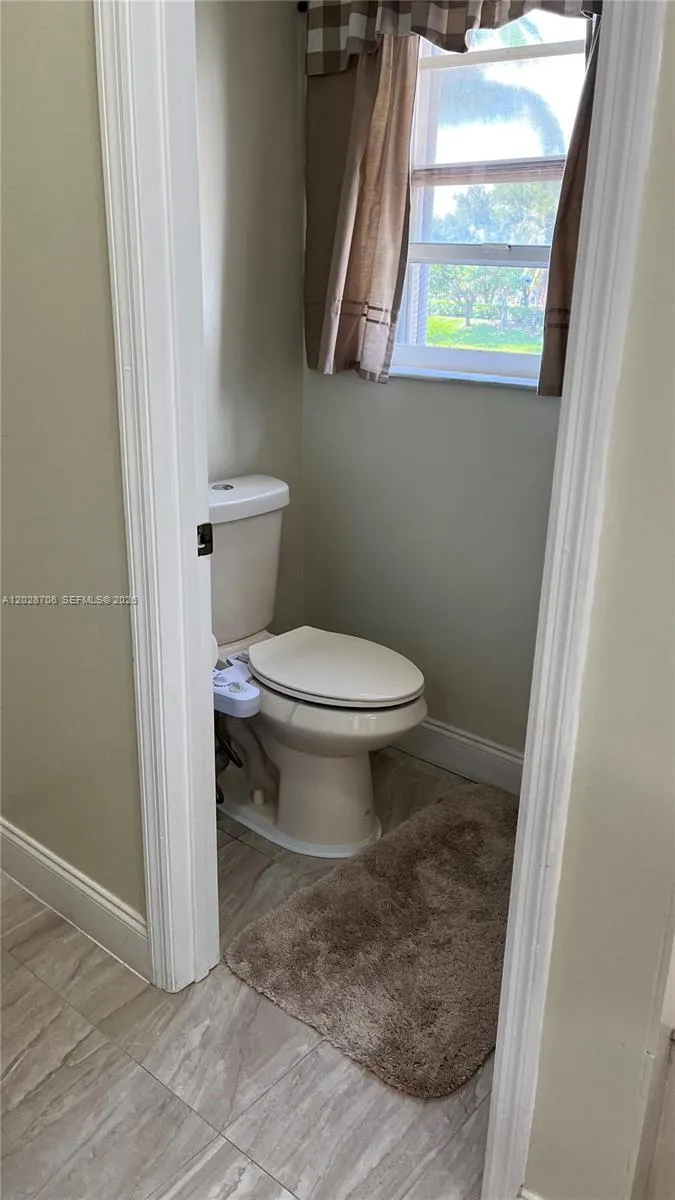 Property photo 60