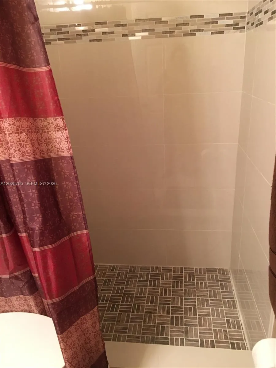 Property photo 68