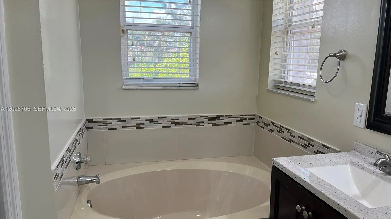 Property photo 53