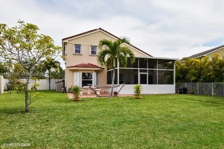 Property photo 35