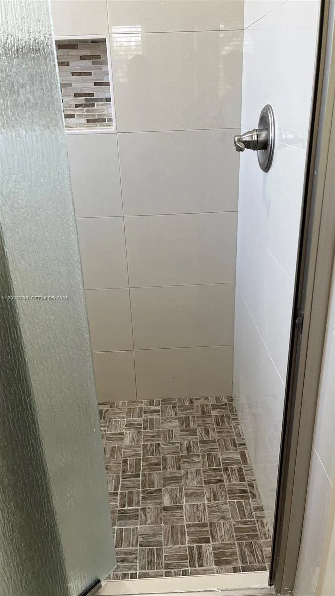 Property photo 58