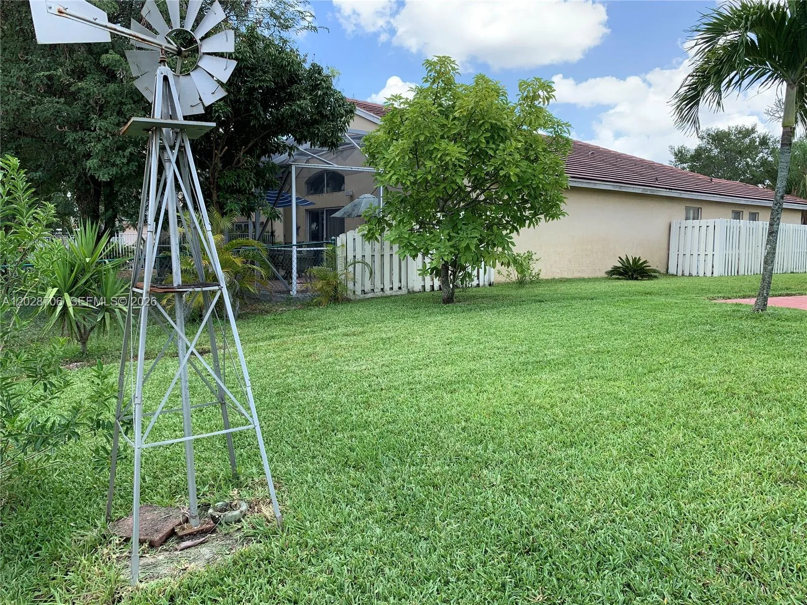 Property photo 31