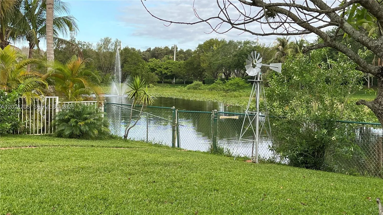 Property photo 42