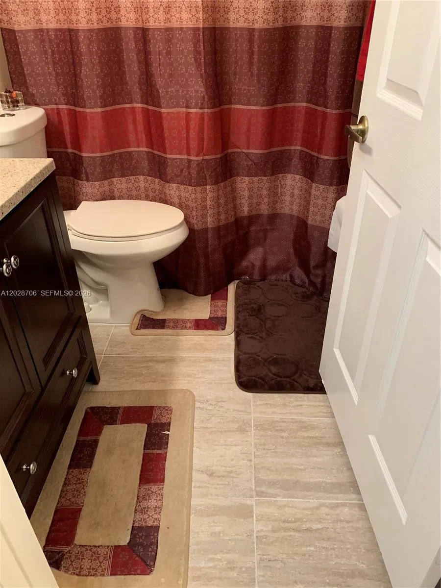 Property photo 66
