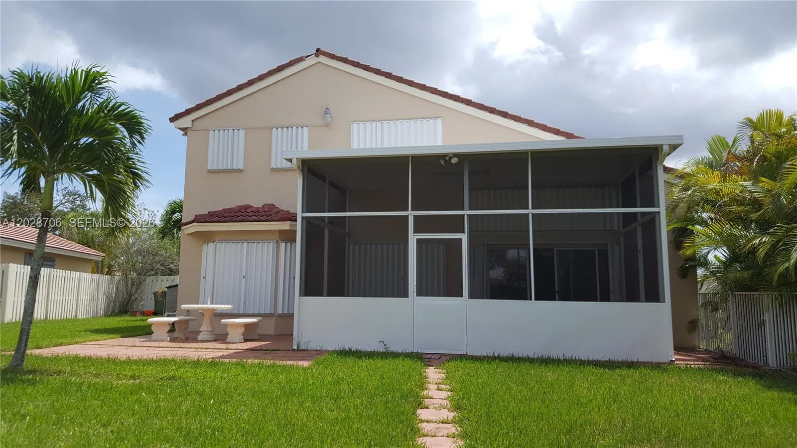 Property photo 38