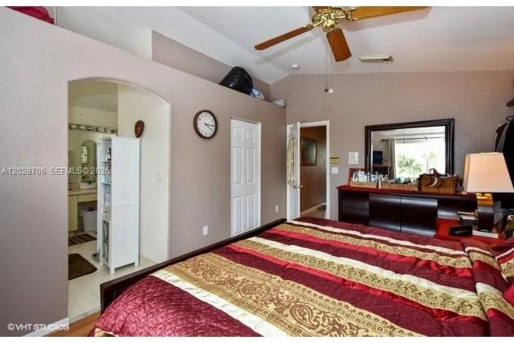 Property photo 61