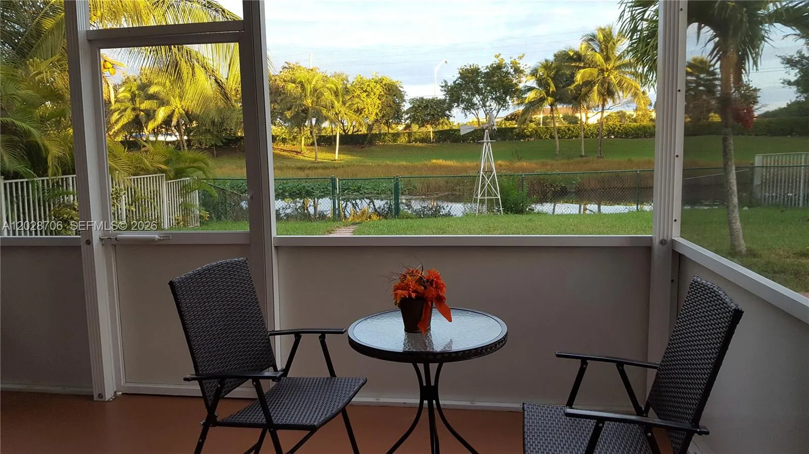 Property photo 24