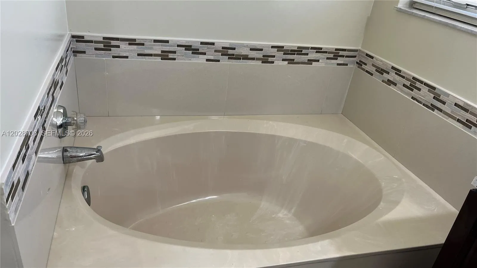 Property photo 55