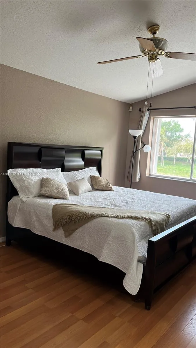 Property photo 62