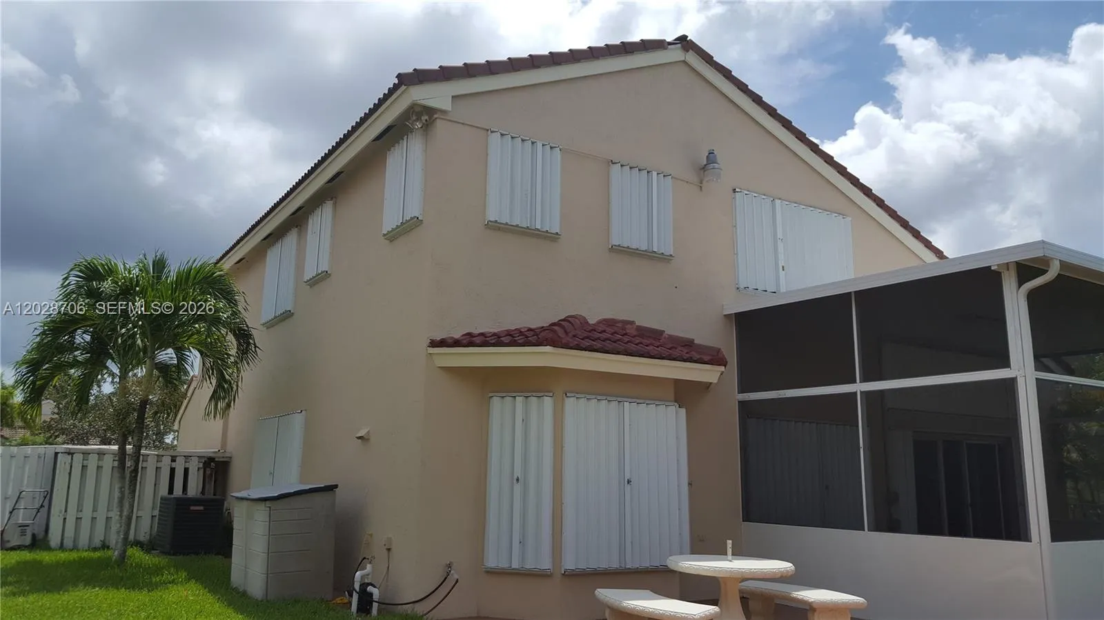 Property photo 79