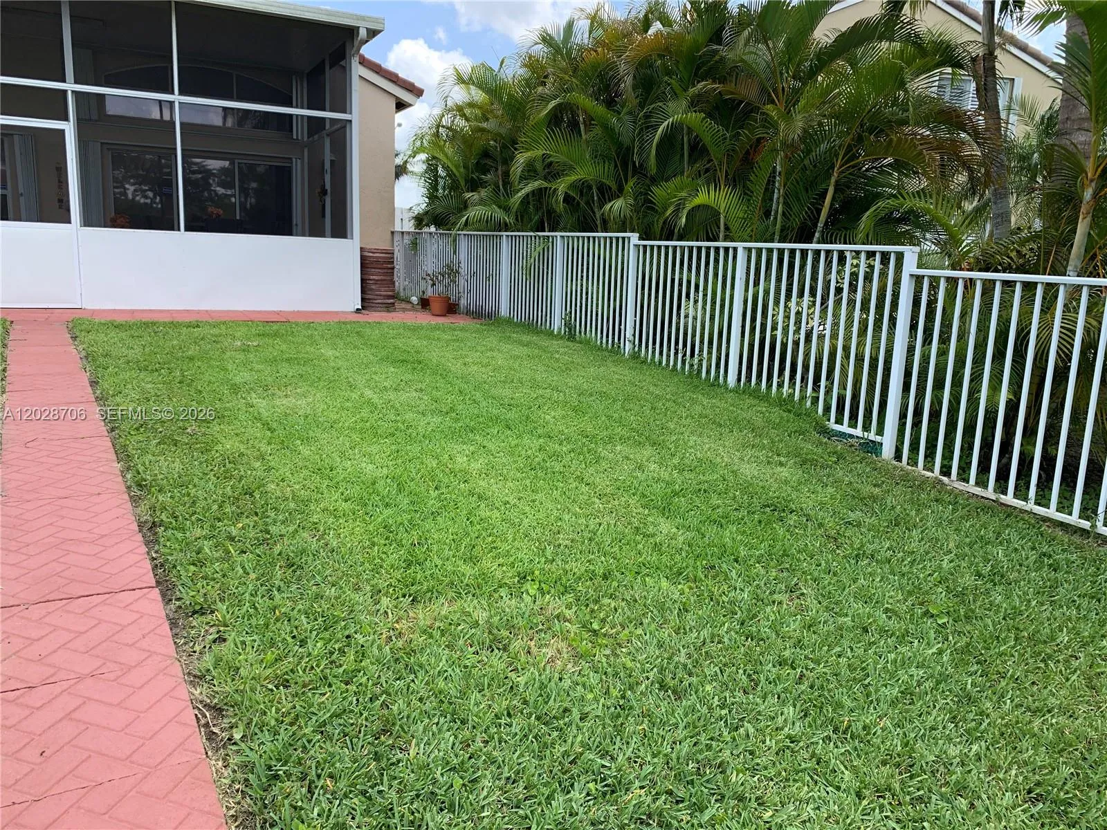 Property photo 37