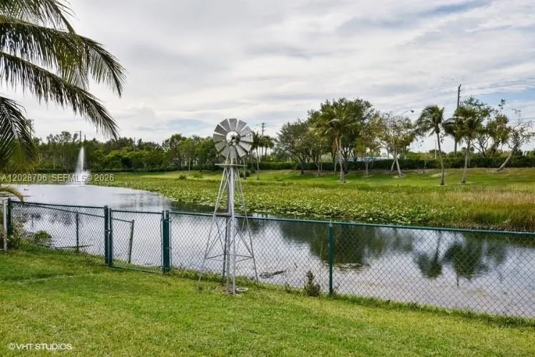 Property photo 86
