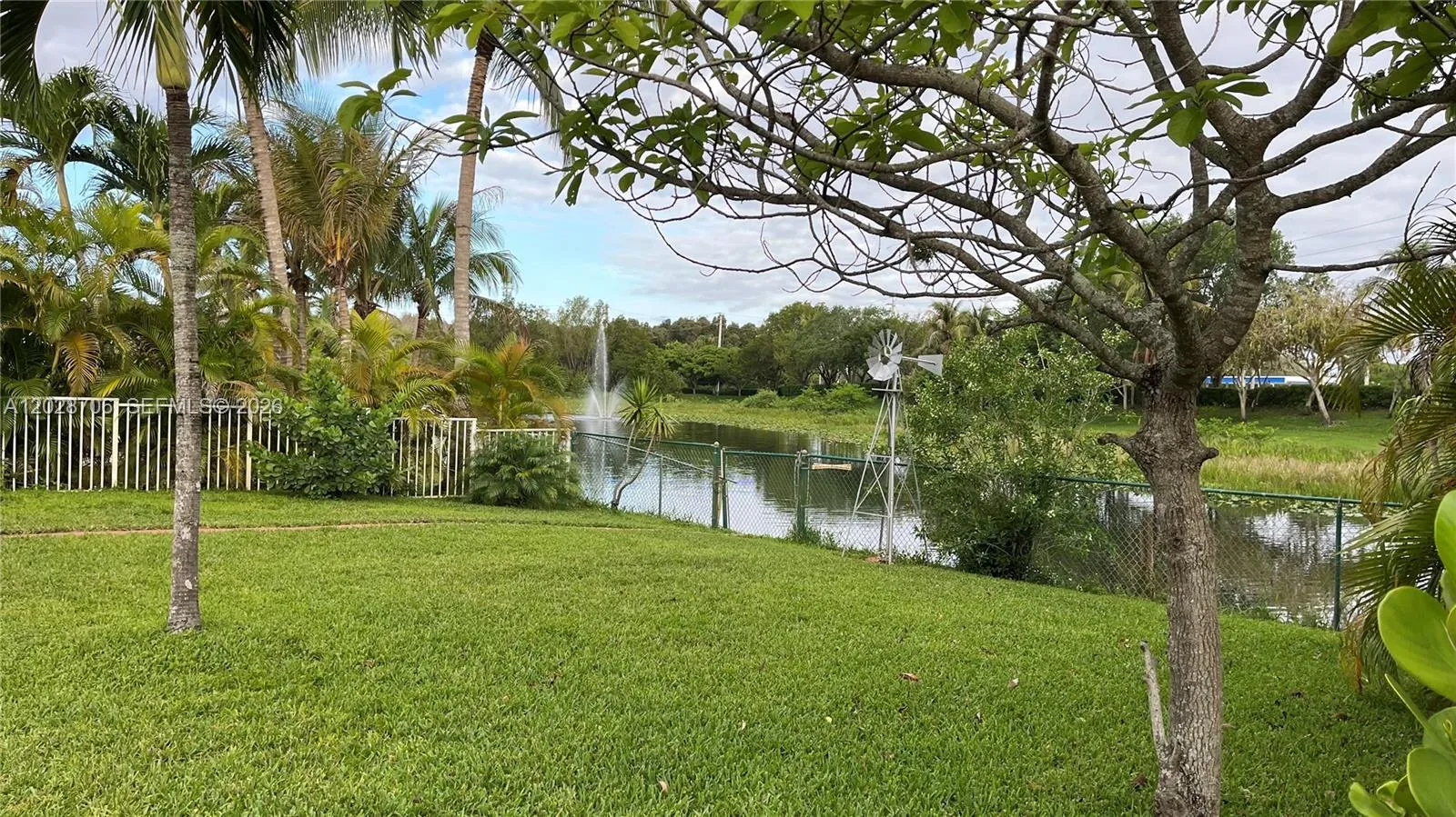 Property photo 45
