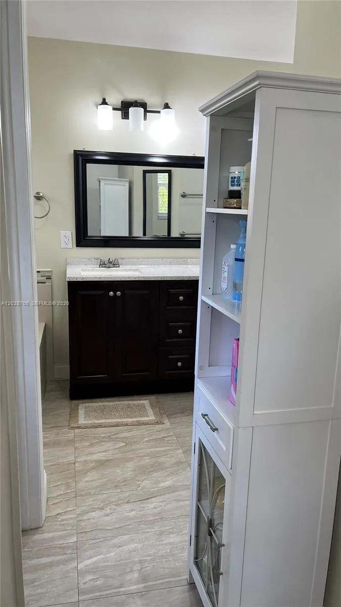 Property photo 56