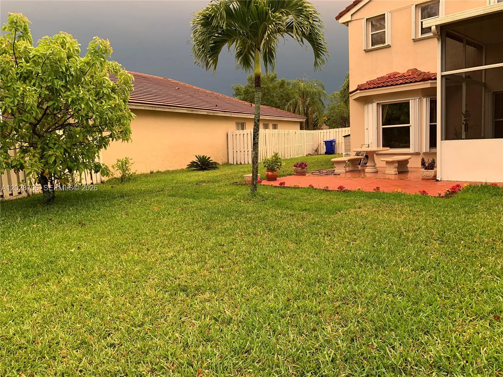 Property photo 36