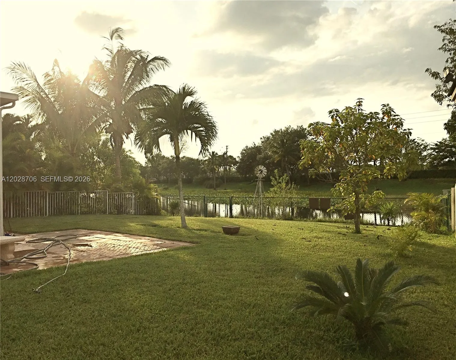 Property photo 91
