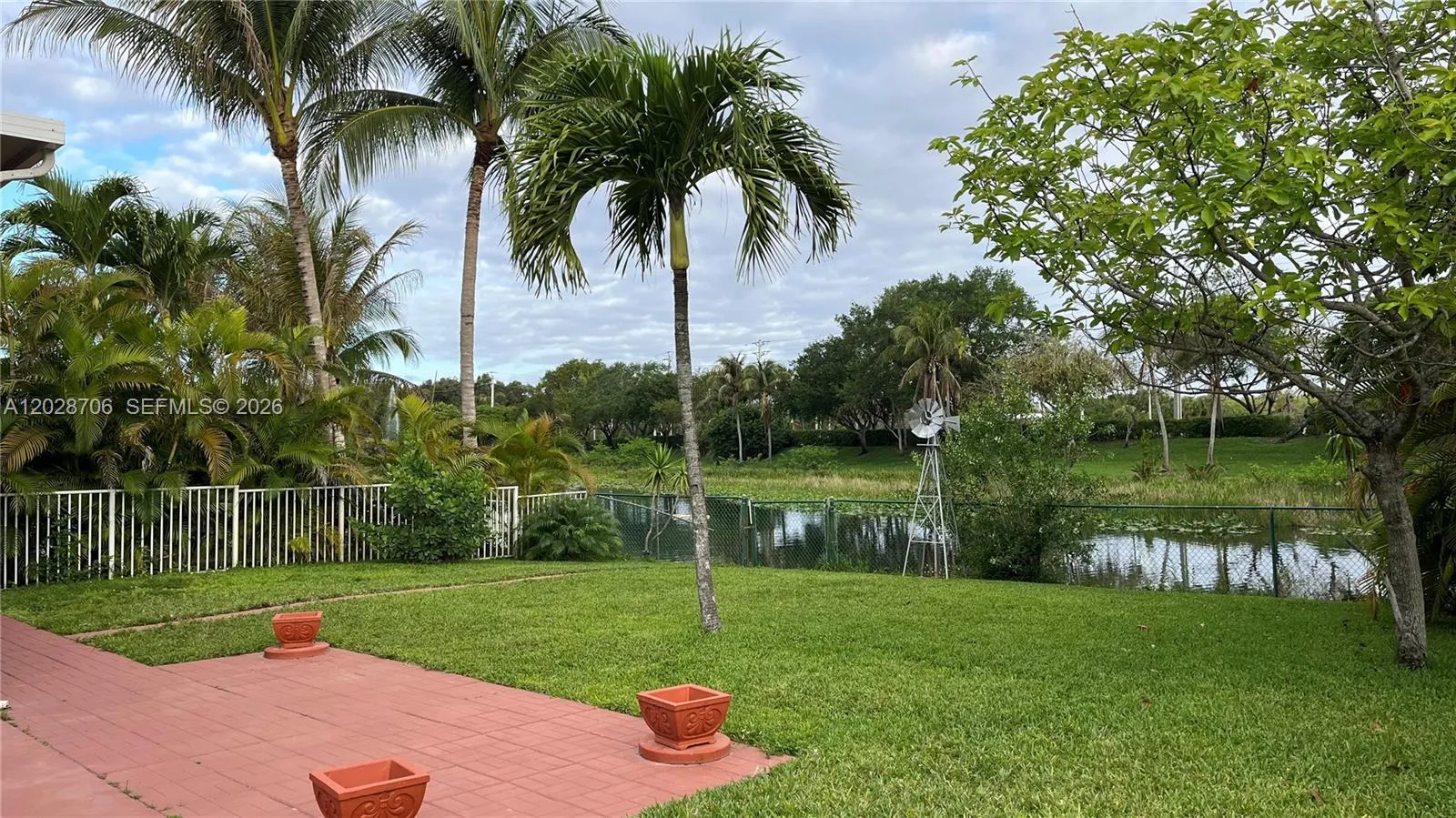 Property photo 41