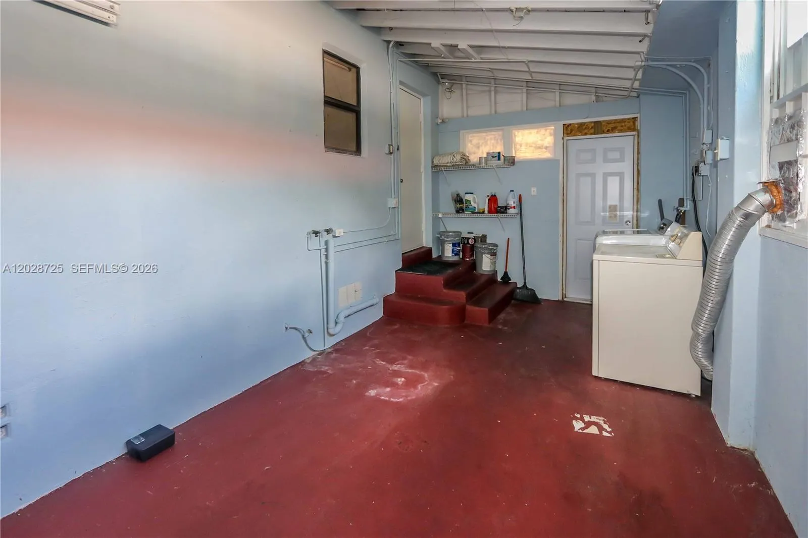 Property photo 29