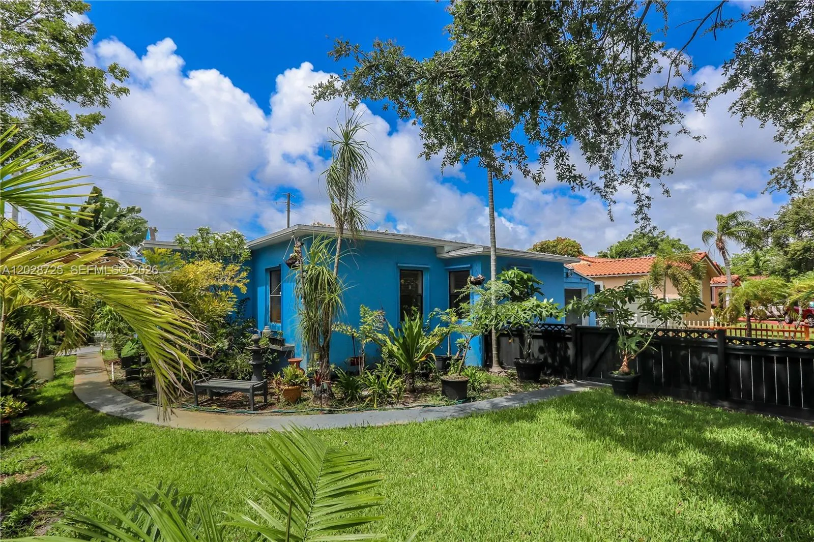 Property photo 33