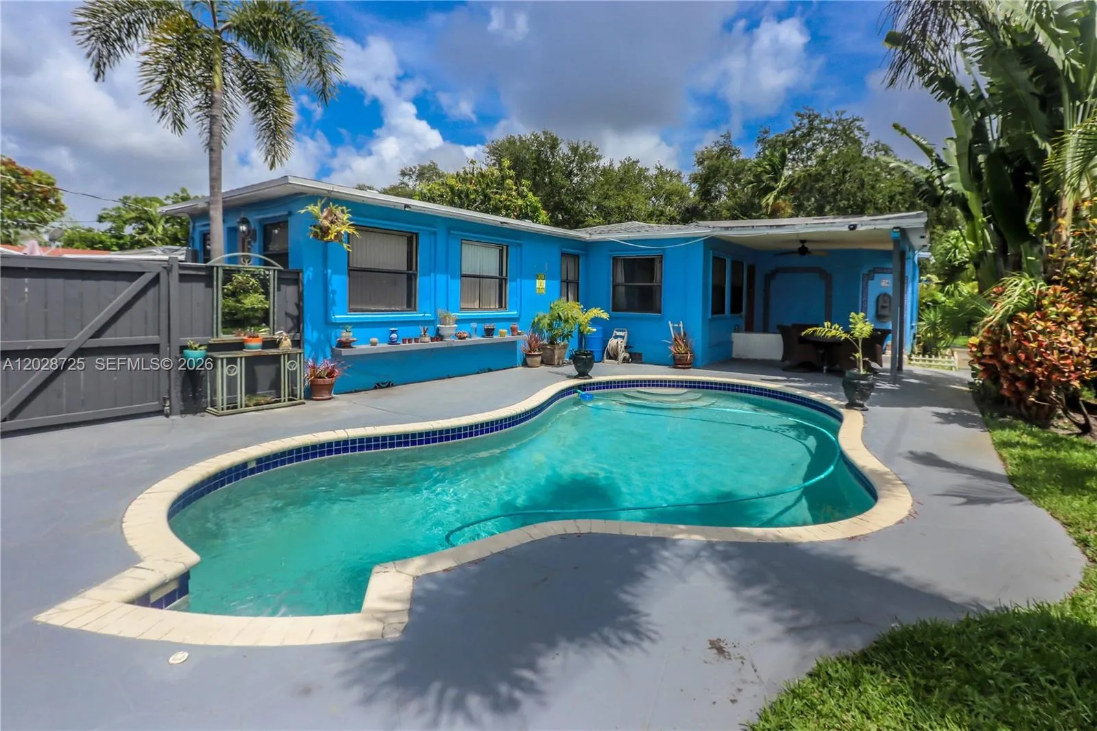 Property photo 31