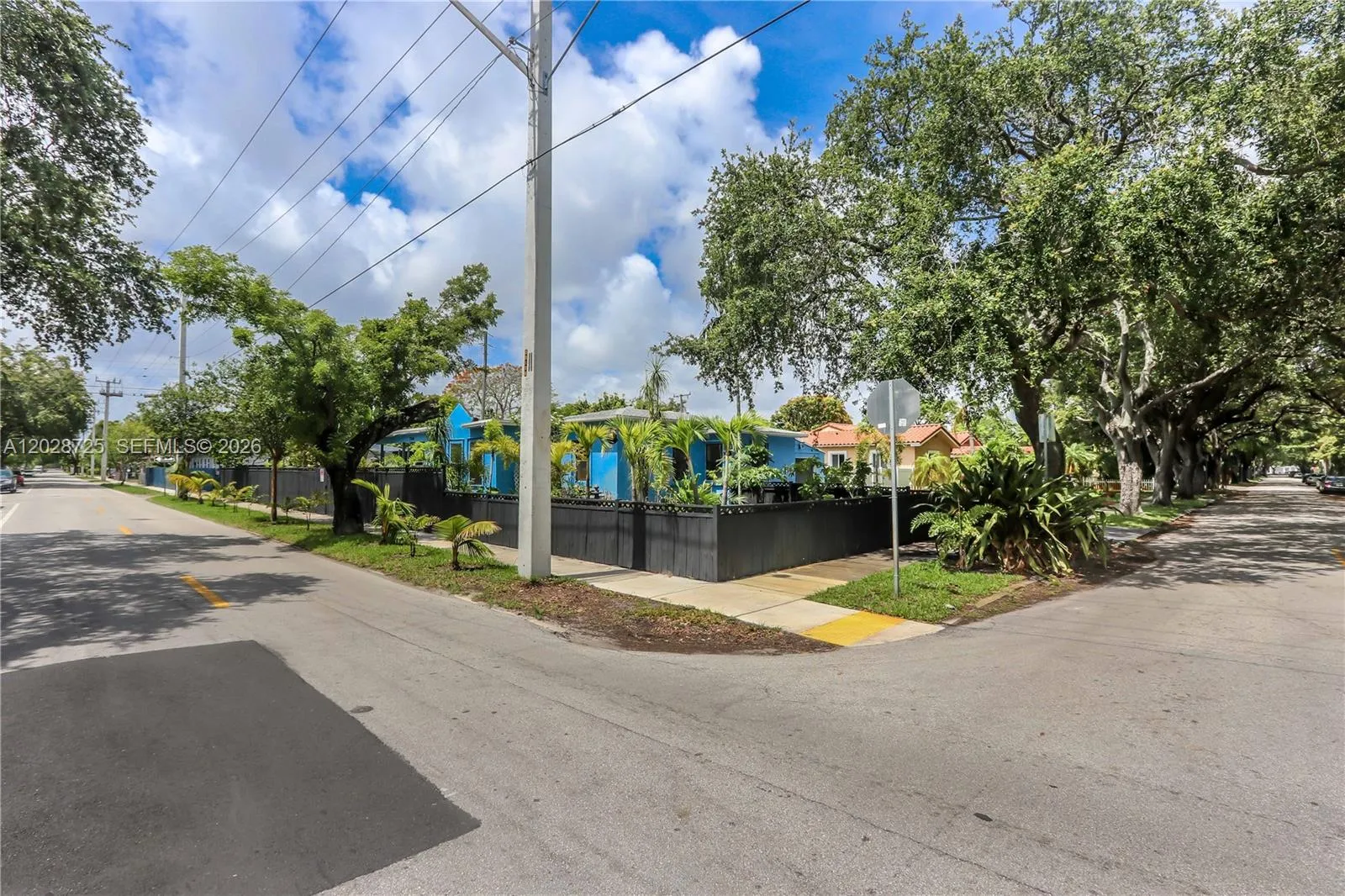 Property photo 35