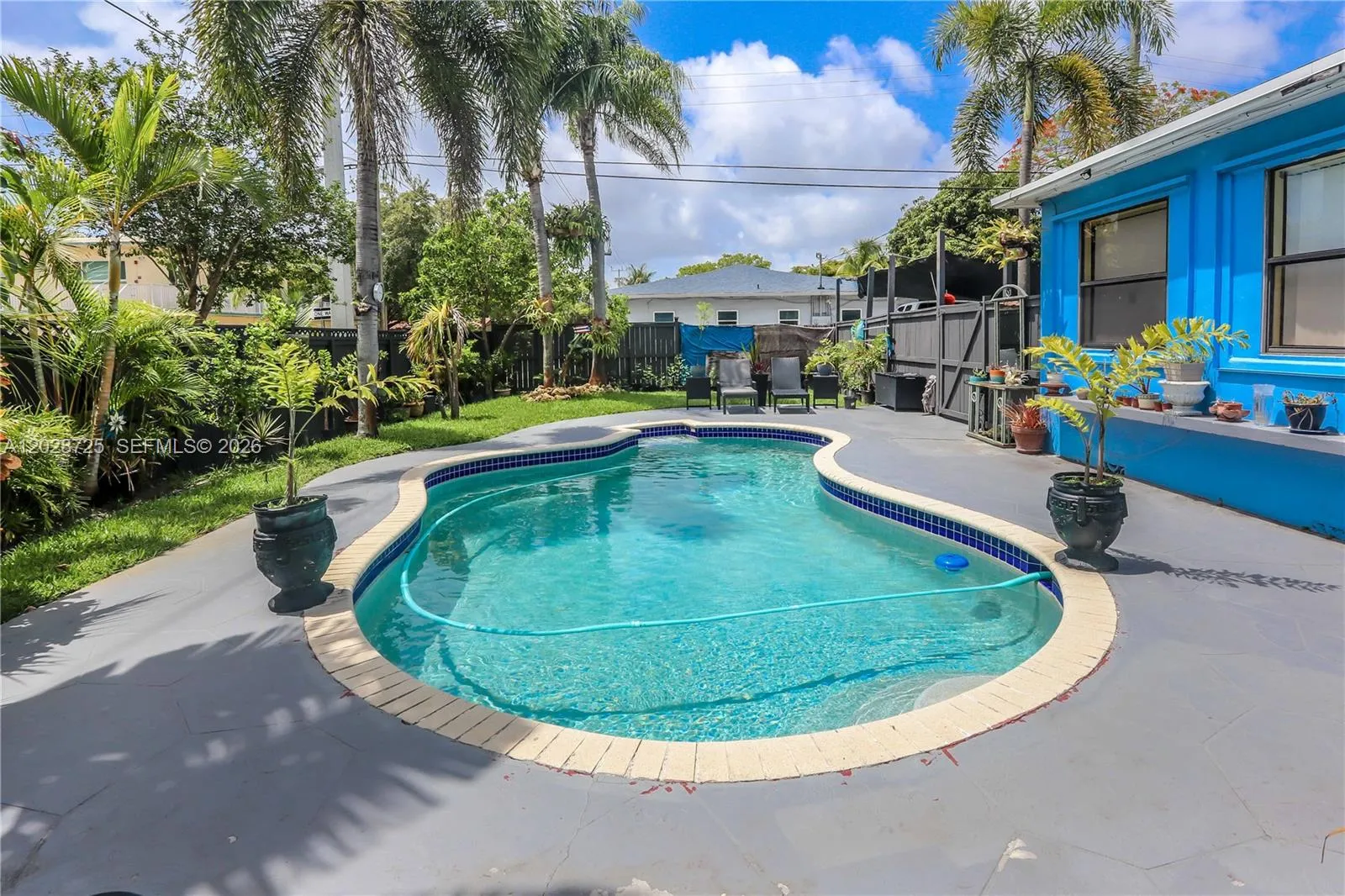 Property photo 30