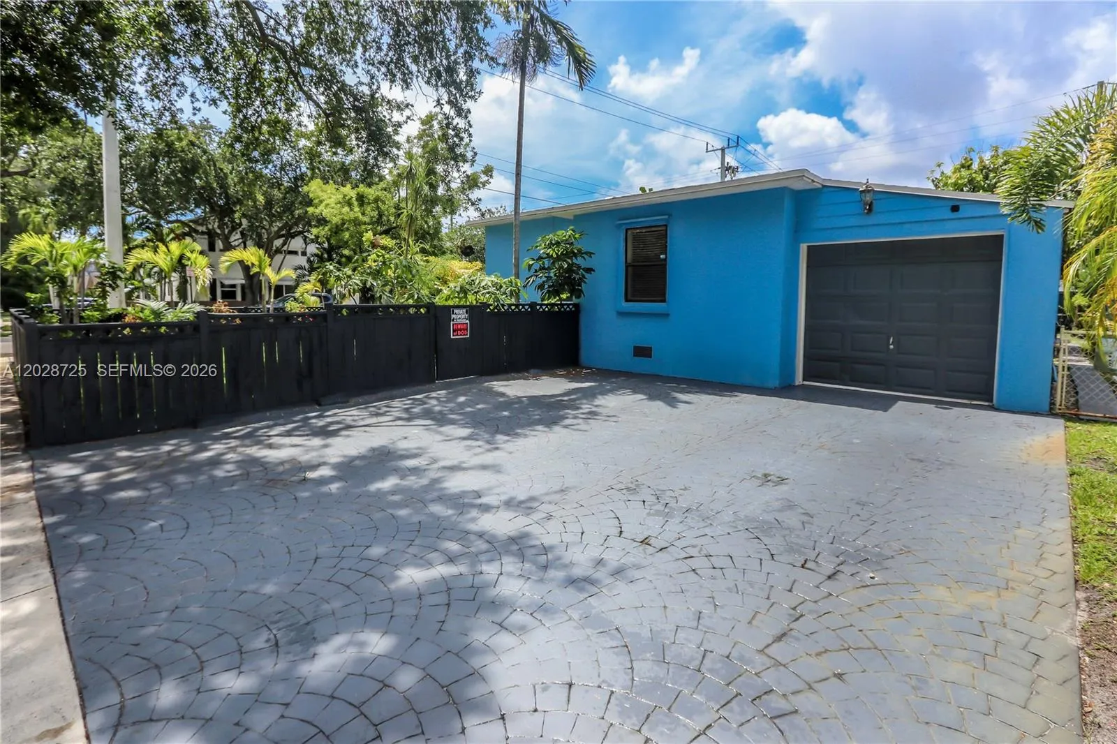 Property photo 34