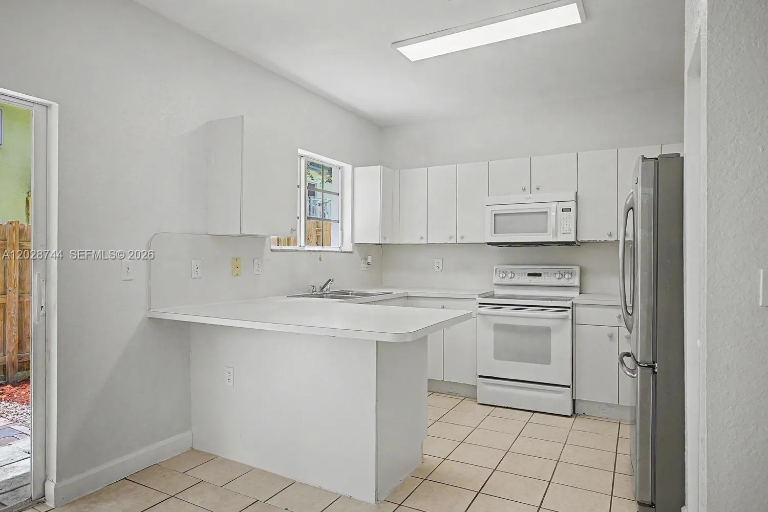 Property photo 7
