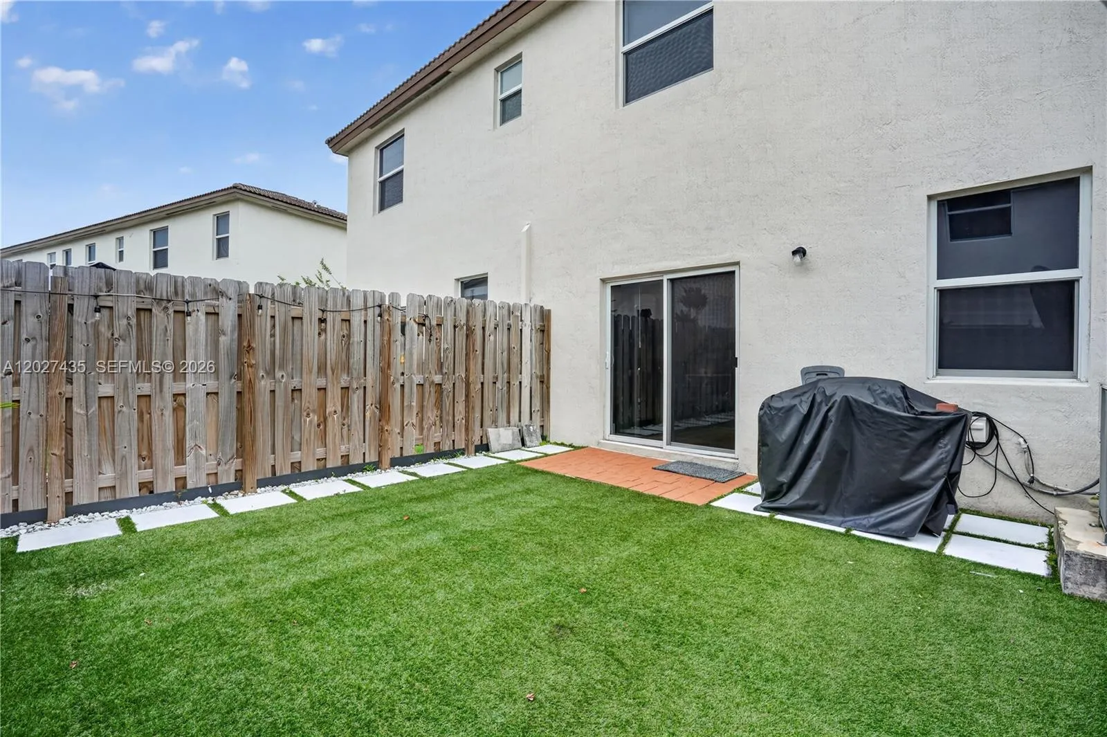 Property photo 32