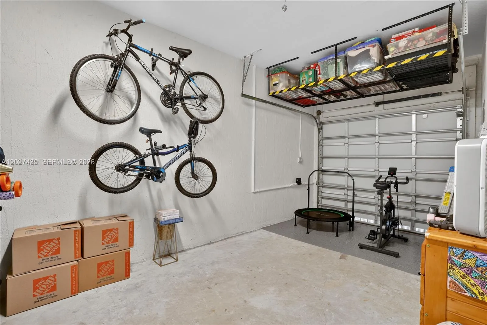 Property photo 35