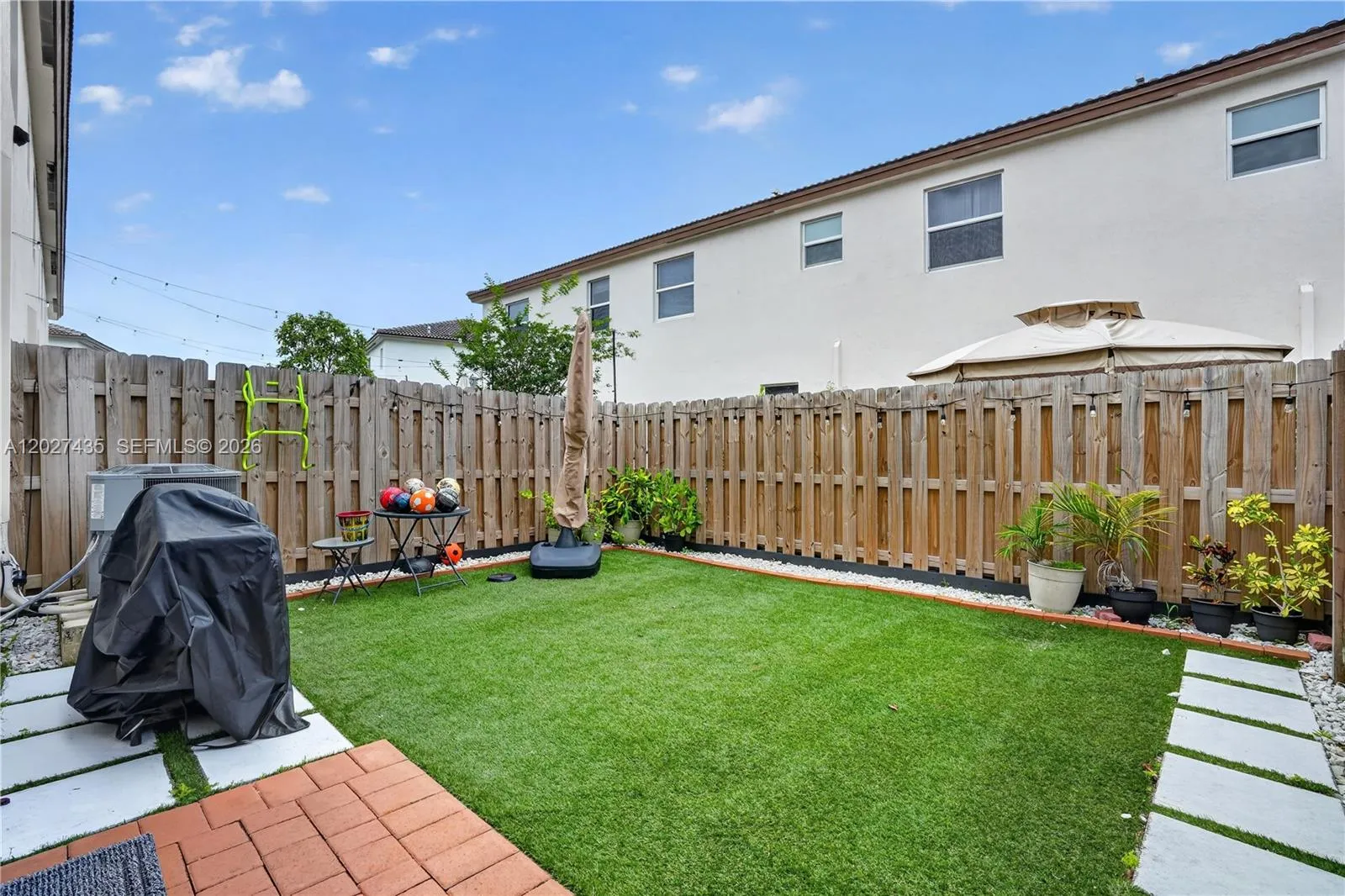Property photo 29