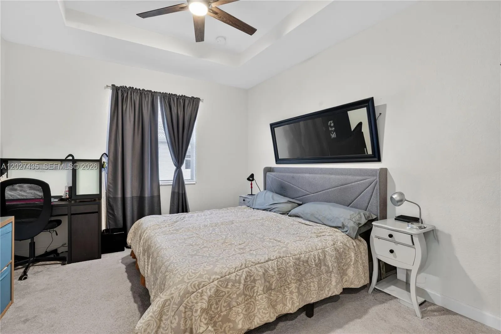 Property photo 36