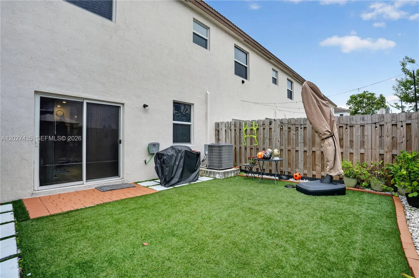 Property photo 31