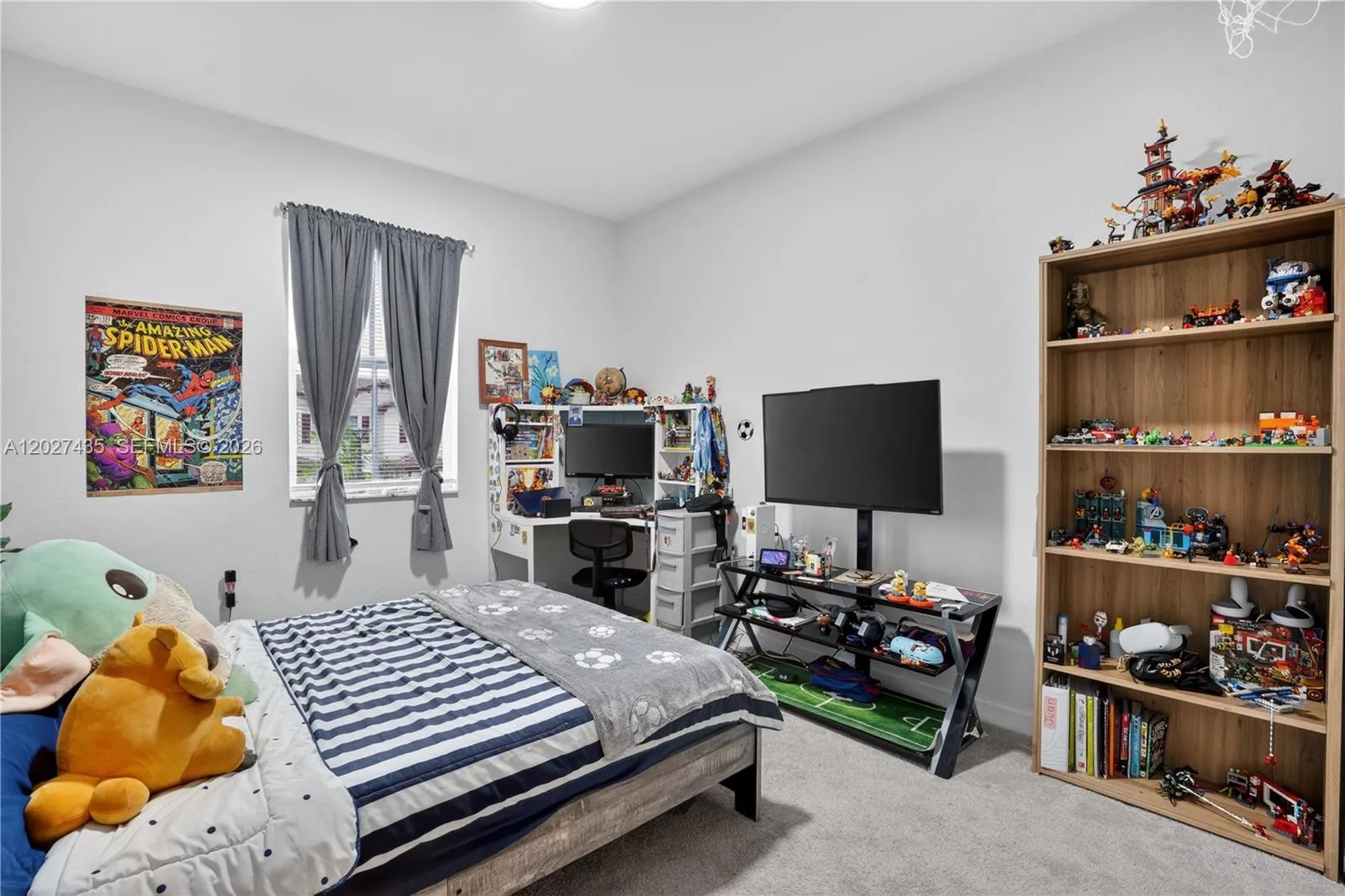 Property photo 39