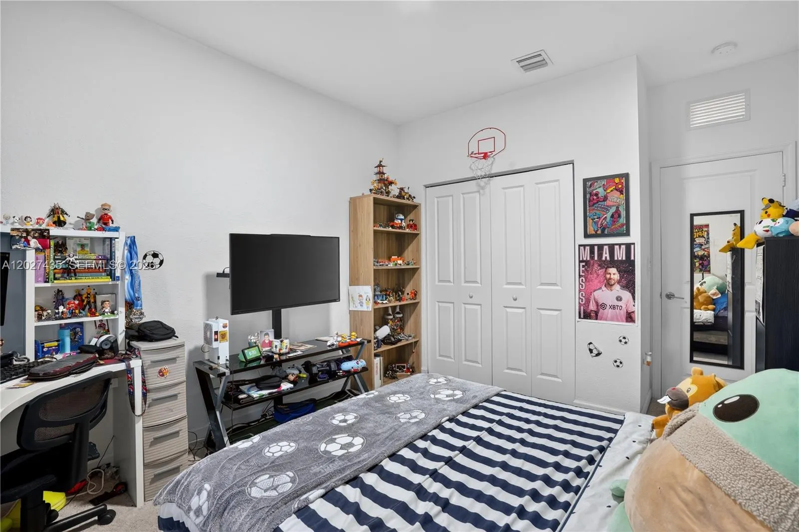 Property photo 40