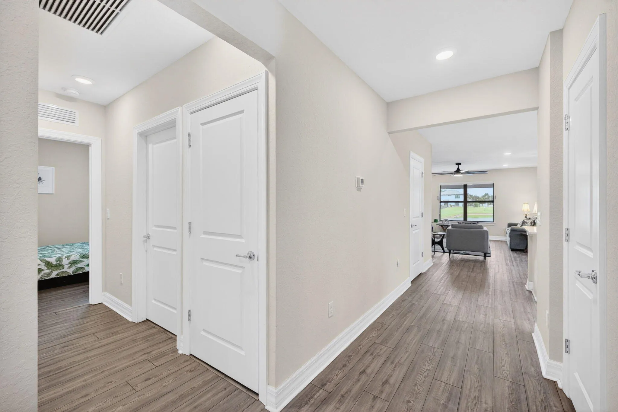 6-web-or-mls-699A3674
