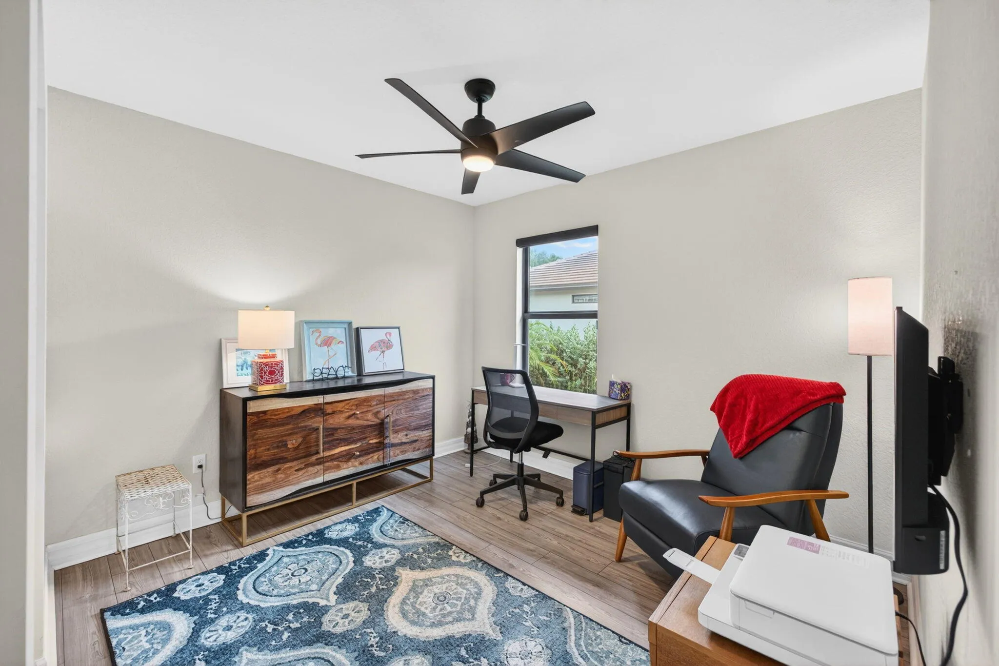 38-web-or-mls-699A3862