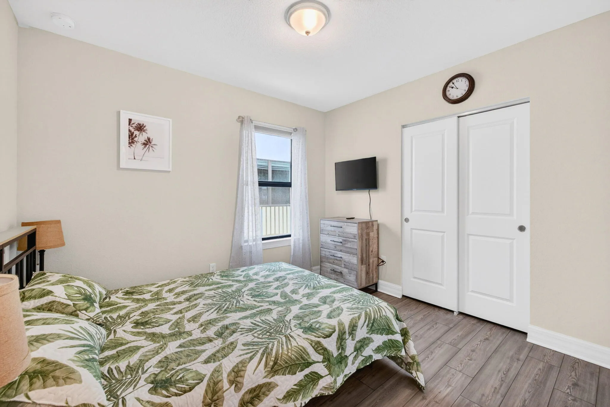 46-web-or-mls-699A3927