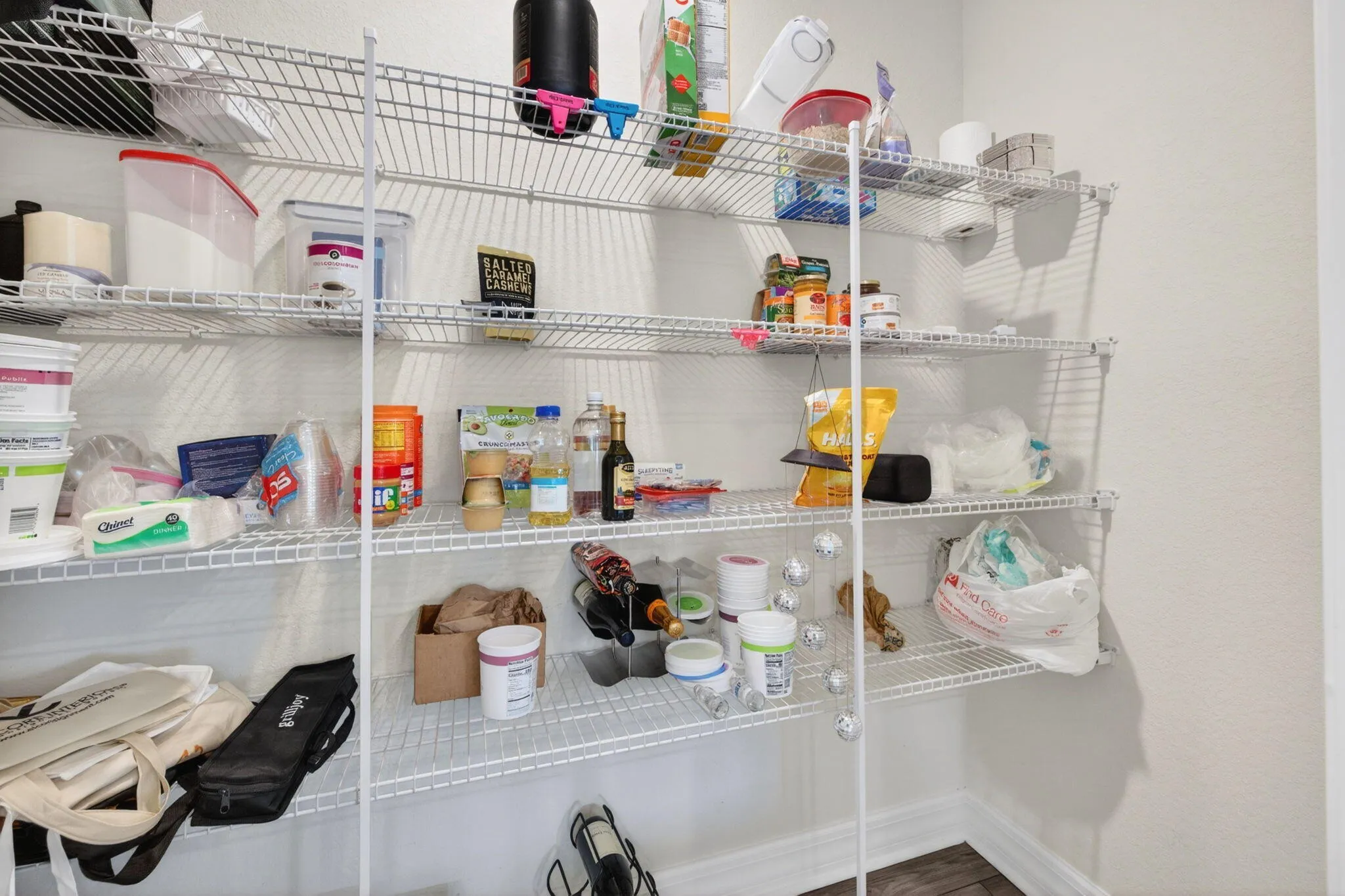 50-web-or-mls-699A3952