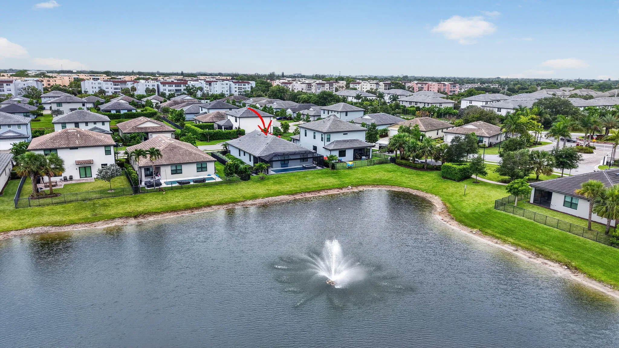 71-web-or-mls-DJI_20260603111514_0381_D