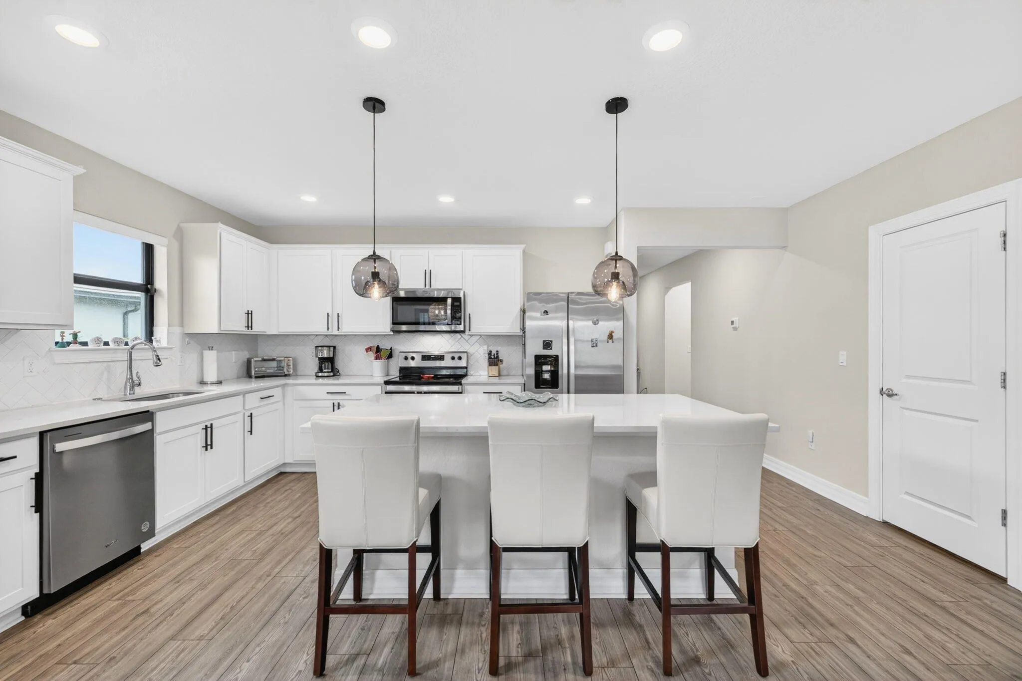 18-web-or-mls-699A3752
