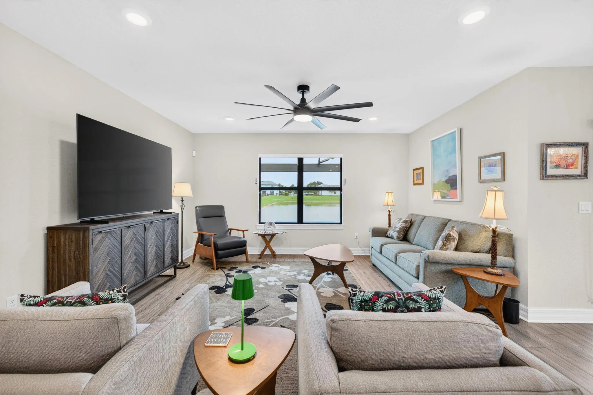 8-web-or-mls-699A3682