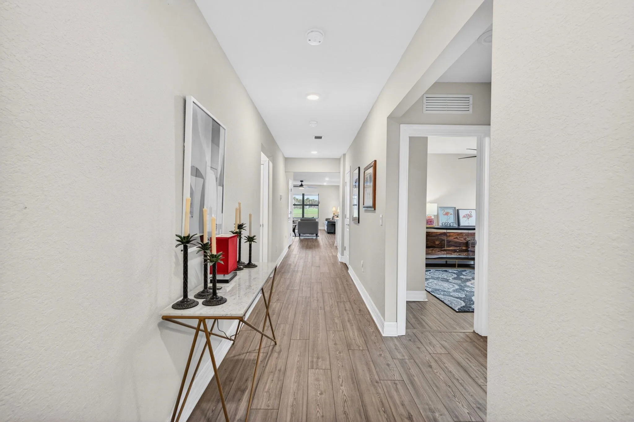 5-web-or-mls-699A3667