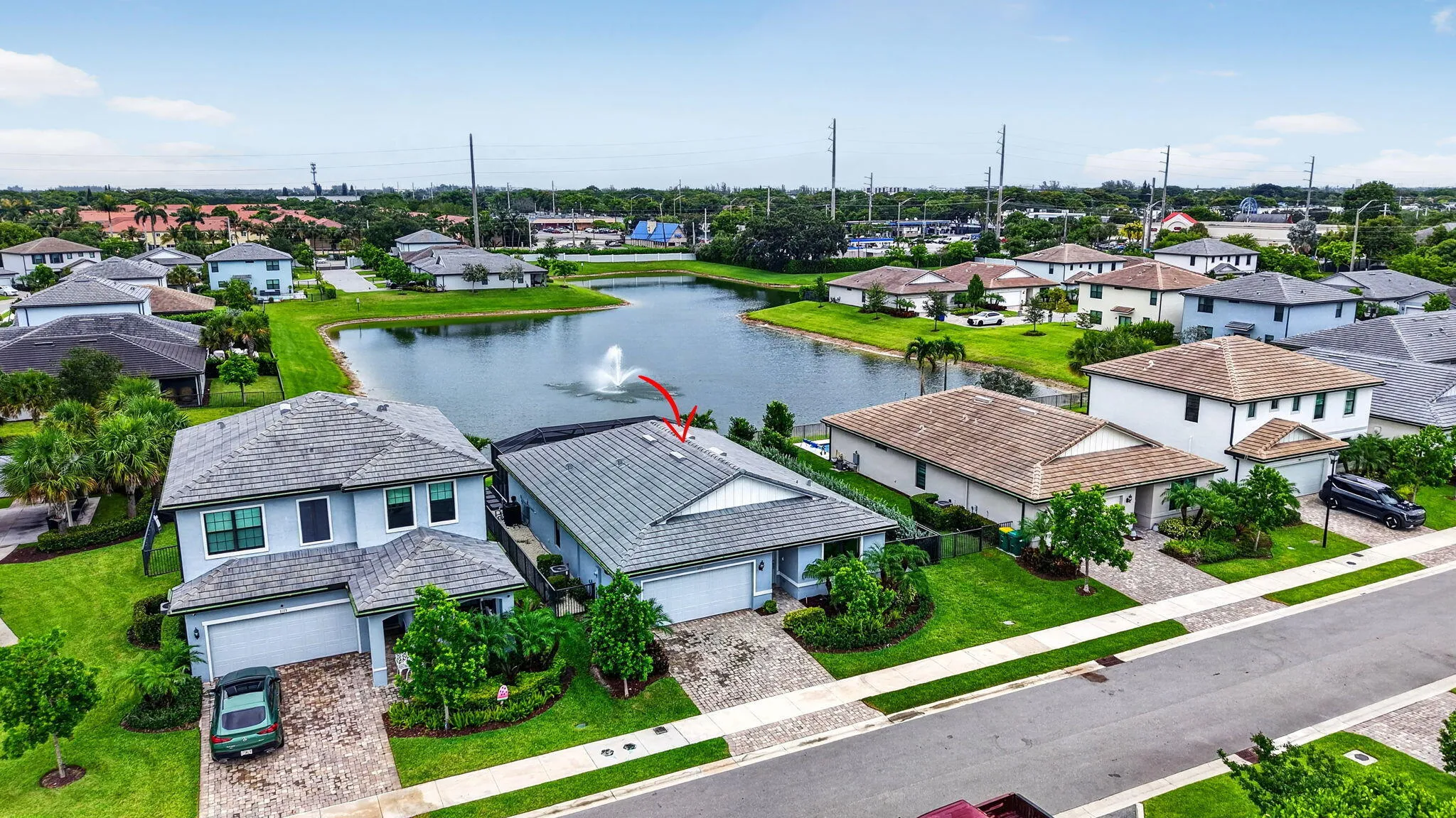 68-web-or-mls-DJI_20260603111429_0361_D