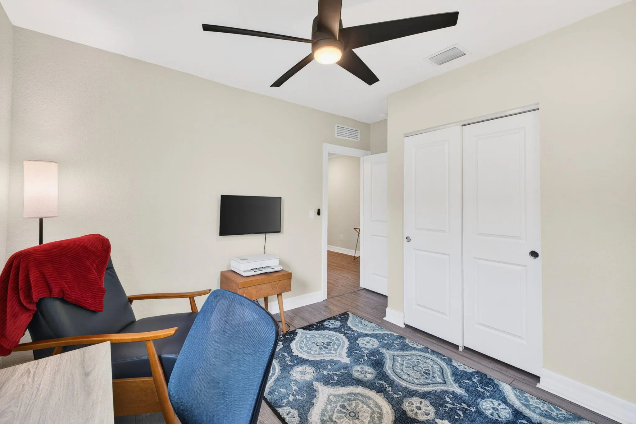 39-web-or-mls-699A3872