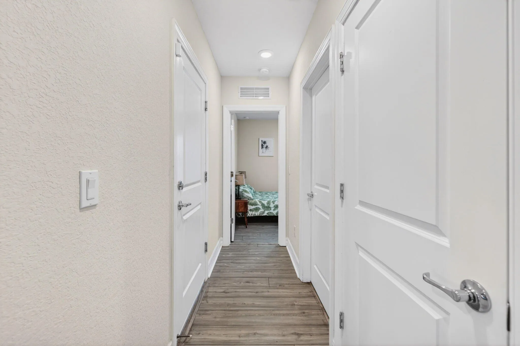 45-web-or-mls-699A3922