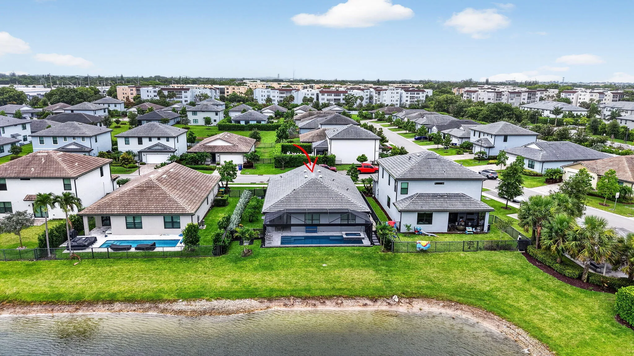 73-web-or-mls-DJI_20260603111526_0391_D