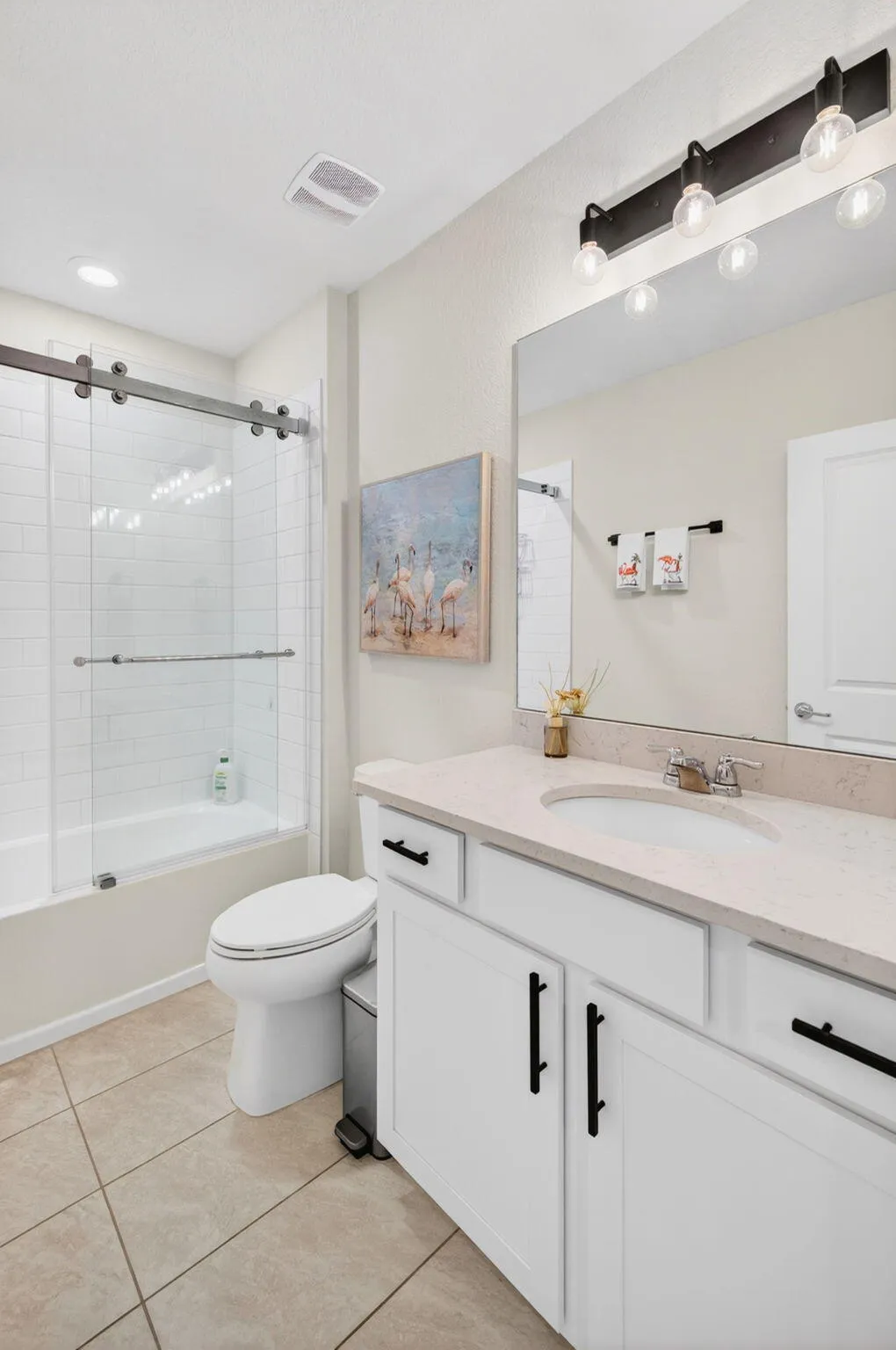 41-web-or-mls-699A3897